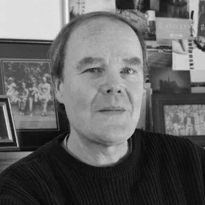 Chris has a master's degree from Cambridge University; he is the author of roughly 25 books, several of which have won prizes or been adapted for television or film. He offers coaching across a number of subjects, most particularly English Language and Literature.