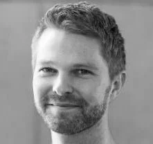 Michael has a PhD in Theoretical Physics from Caltech, and completed his undergraduate and master's degrees at Cambridge University in the UK. He has tutored students from Middle School age up to university-level in Math and Science.