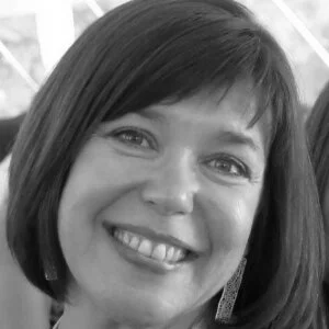 Meg has worked with children for over 20 years. She has worked in both private and public schools and currently specializes in coaching students with dyslexia and other difficulties with reading and writing.