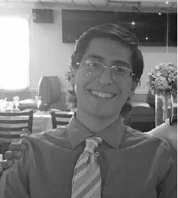 Josh is currently working on his PhD in Philosophy in Communication at the University of Washington. He is a certified teacher in Language Arts for grades 6-12 and in TESOL instruction for students from K-12. He primarily tutors in the Humanities and is particularly passionate about helping students improve their writing skills.