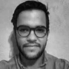 Hernan has an M. Ed. in Education Policy from the University of Washington and has worked as a certified elementary educator for more than six years. He is a native Spanish speaker and has vast experience working with language learners in dual language and immersion programs. He can tutor in a variety of subjects ranging from math to literary analysis to SAT and ACT prep.