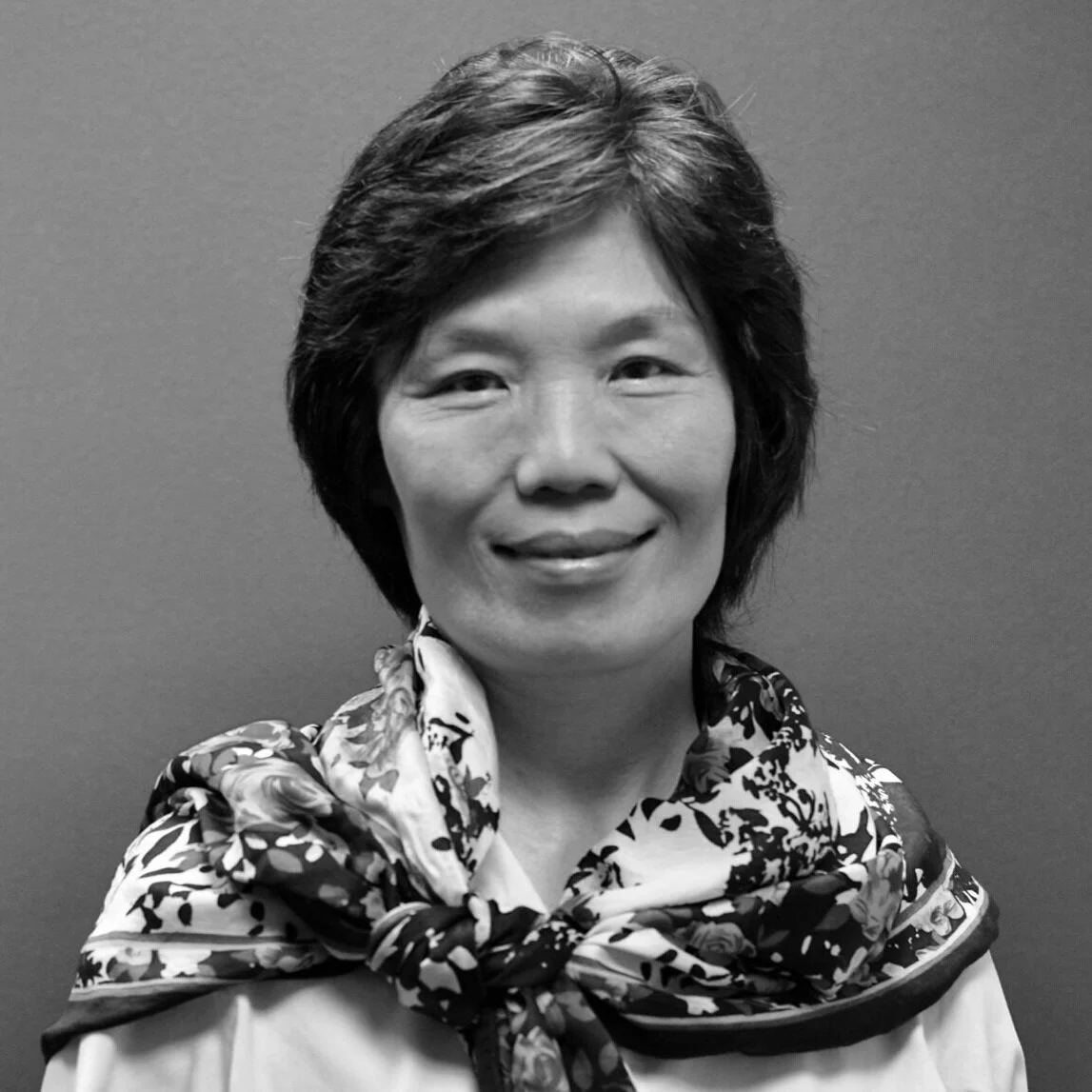 Estrella has a Masters in Higher Education / ESL from the University of Washington. She helps students of all ages gain confidence in speaking, reading and writing the English language. Since she also learned English as a second language herself, she understands how to guide her students to both cultural and academic success.