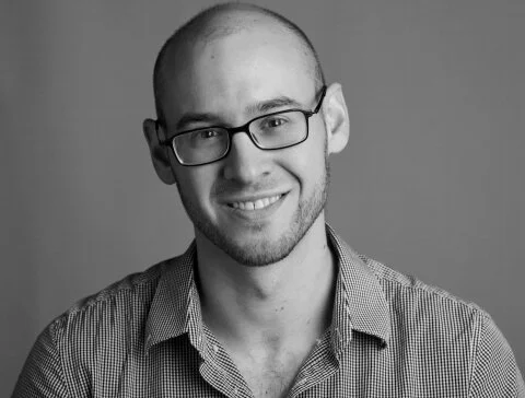 Aaron has a PhD in Materials Science and Engineering from the University of Washington. He has experience working with students of all ages on a variety of STEM subjects, including Chemistry, Mathematics, Technical Writing, and Coding.