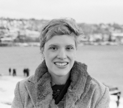 Sarah has been tutoring for over eight years, in addition to teaching at a private high school for the past six years in courses such as LA 9-12, Algebra I, AP Lit, Creative Writing, and Psychology. Over her career, she has had the joy of working with students with different learning needs, such as anxiety, ADHD, dyslexia, and students on the autism spectrum.