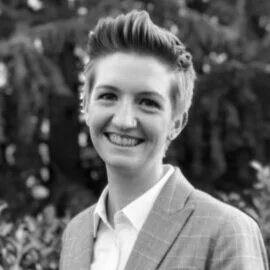 Alaina is currently pursuing her Master’s in Applied Child & Adolescent Psychology from the University of Washington. She has 10 years of academic coaching experience. Alaina has worked with a wide variety of students from pre-kindergarten through 12th grade, including students with diverse social-emotional and educational needs.