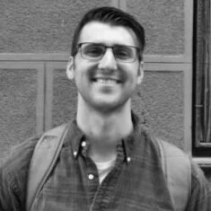 Ian has a Bachelor’s in Mechanical Engineering from Notre Dame and has been tutoring since 2017. He specializes in Calculus, Physics, and College Test Prep, but has experience tutoring all sub-disciplines of High School Math and Sciences. He believes that critical thinking is a skill that everyone can master through sufficient practice.