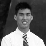 Mac has a Bachelor’s in Biochemistry with a minor in Mathematics. He has been working full time as a classroom instructor and a tutor for the past five years. He adapts his teaching style based on the needs of his students and believes that having dynamic conversations on topics leads to breakthroughs.