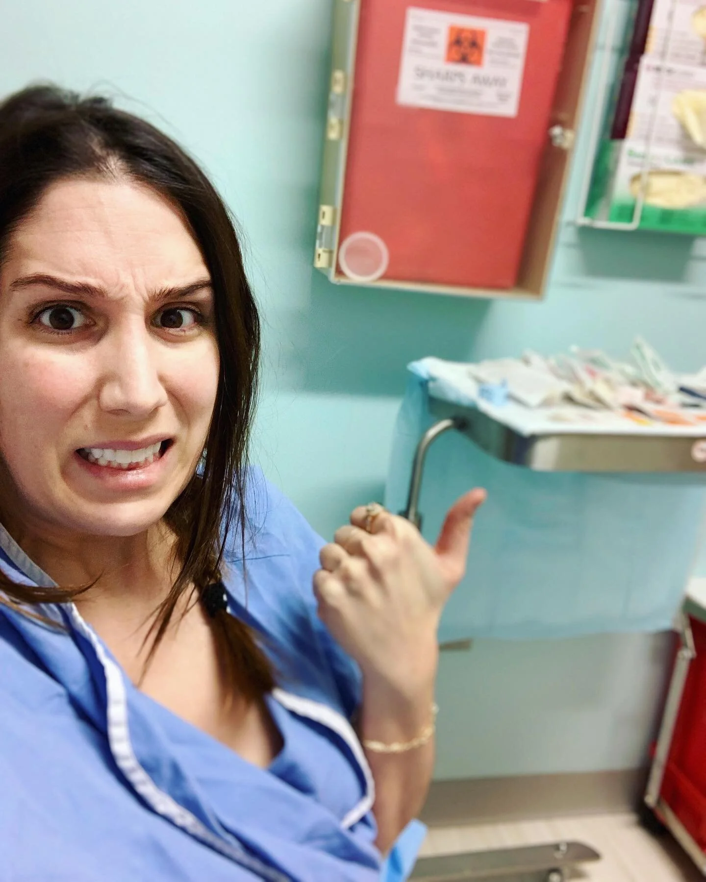 did you have a mastectomy and reconstruction? are these surgeries you may need one day + you have questions? join @basserbrca virtually on monday, june 21 @ 6:30 to learn all about these surgeries + the physical and mental recovery. link in my bio to