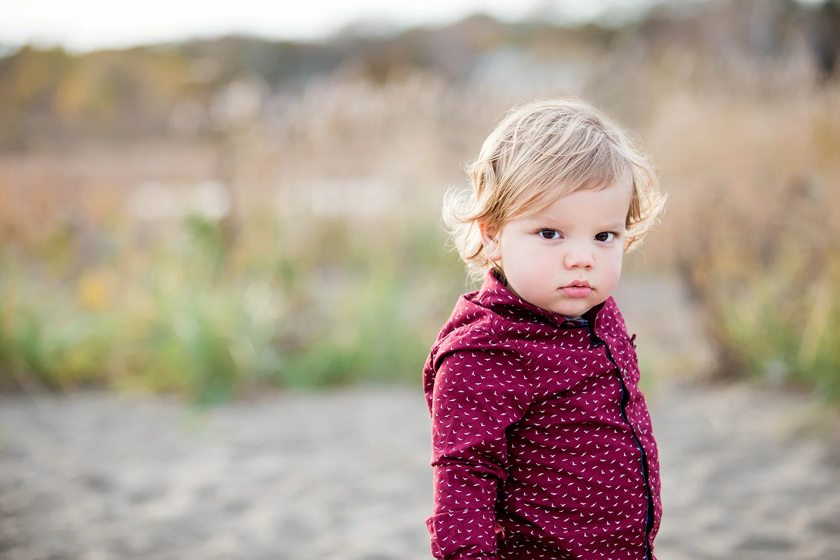 Meany_Mini_11.4.17-14.jpg
