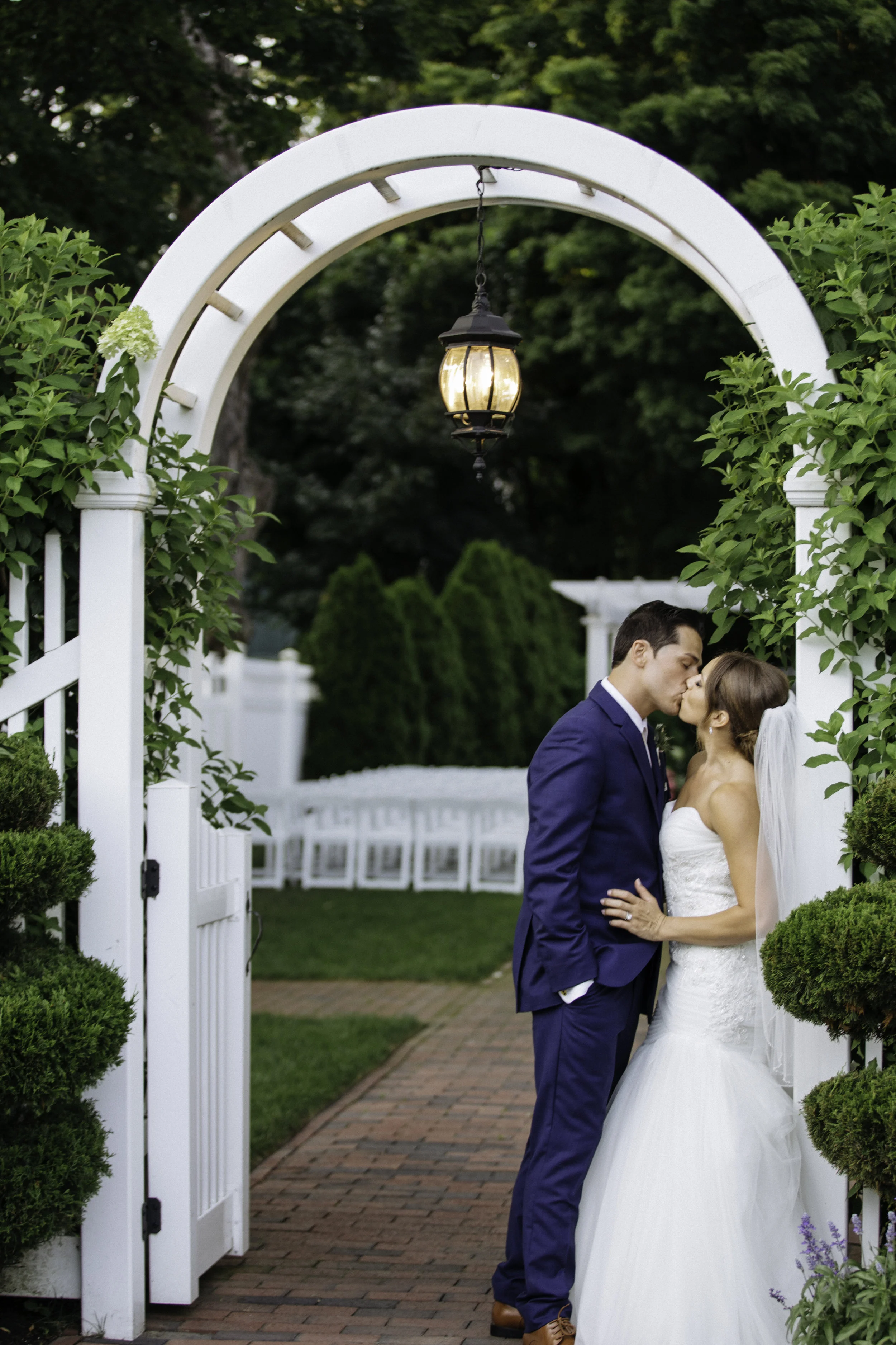 A&D_August2018-191.jpg