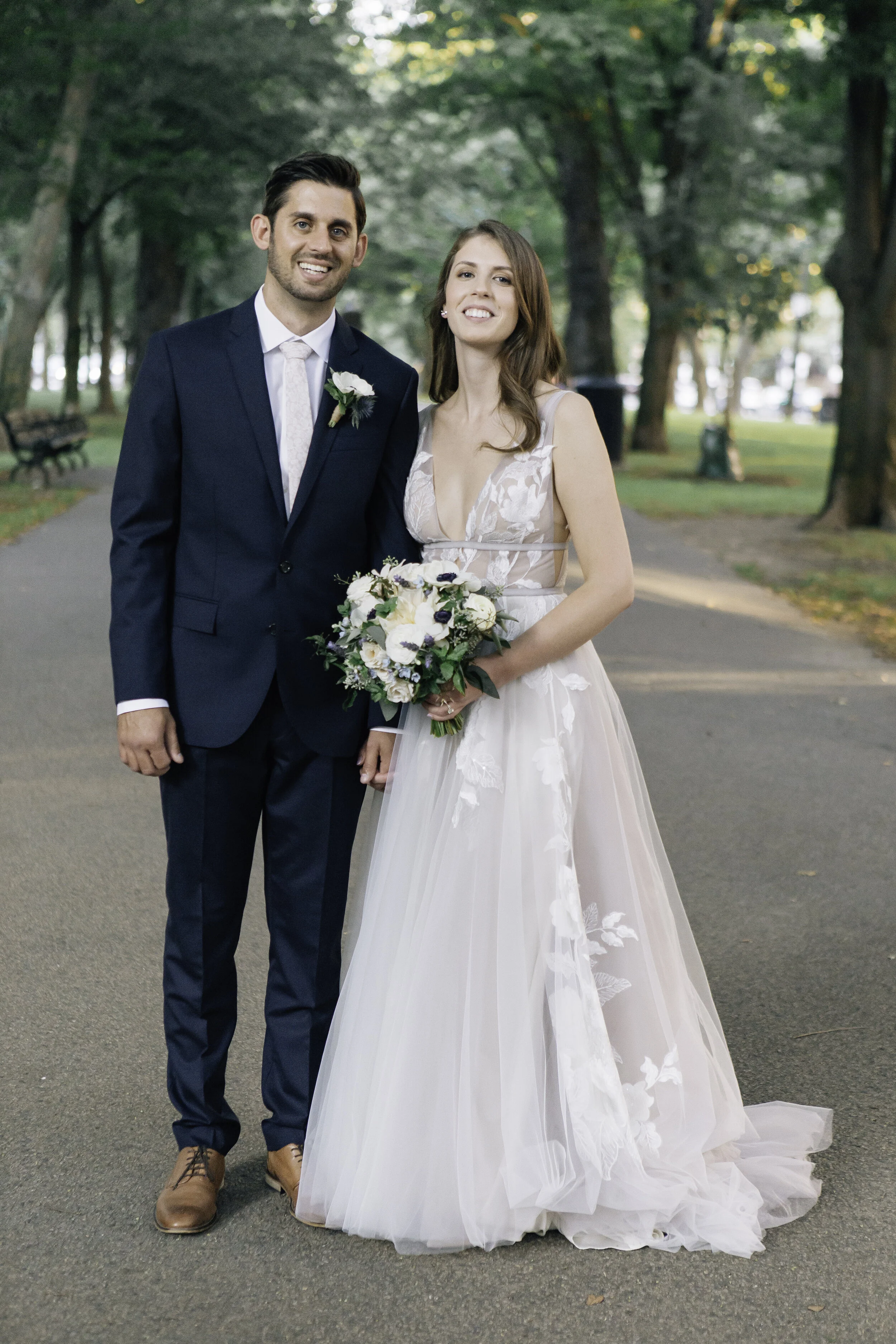 Camille_and_Nadav_8.29.19-127.jpg