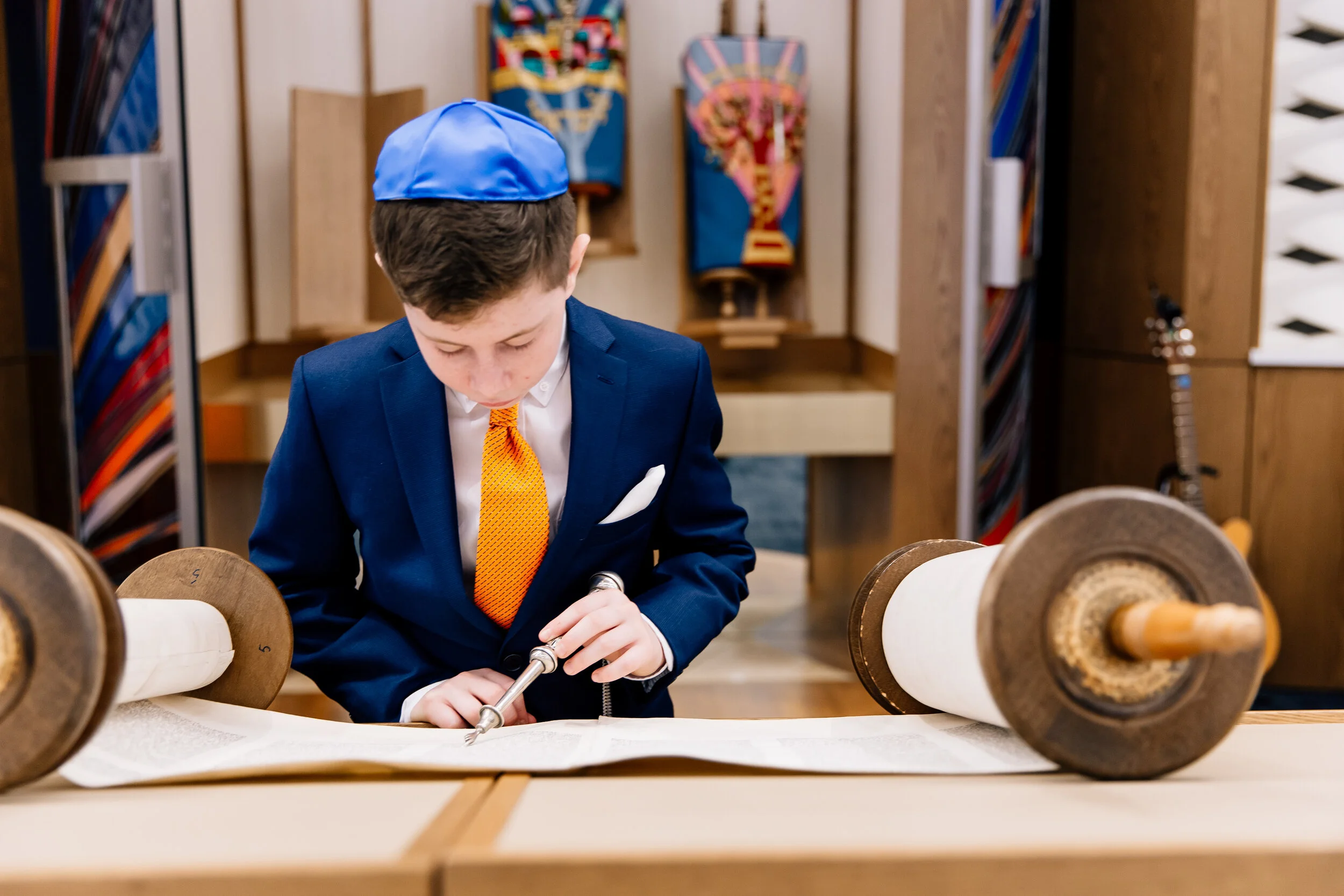 Jonah_Bar_Mitzvah_2.1.20-33.jpg