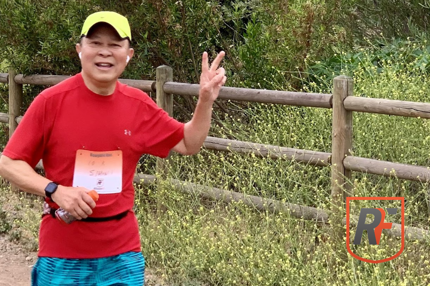 Consistency Builds Your Engine