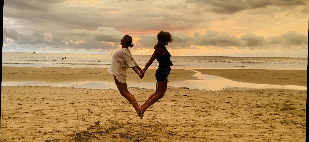 Muscle Imbalances: Why You Should Know More About These Performance Underminers 