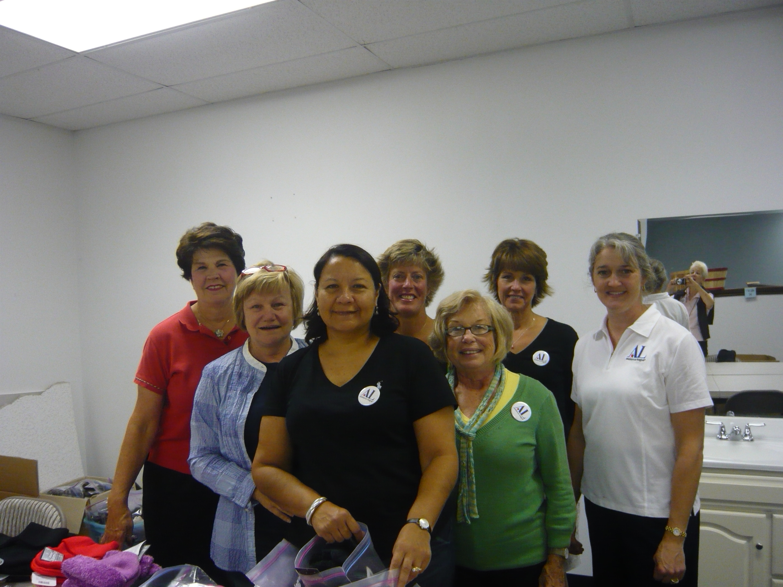 ALCW _ OSB packing   Sept -2011 005.jpg