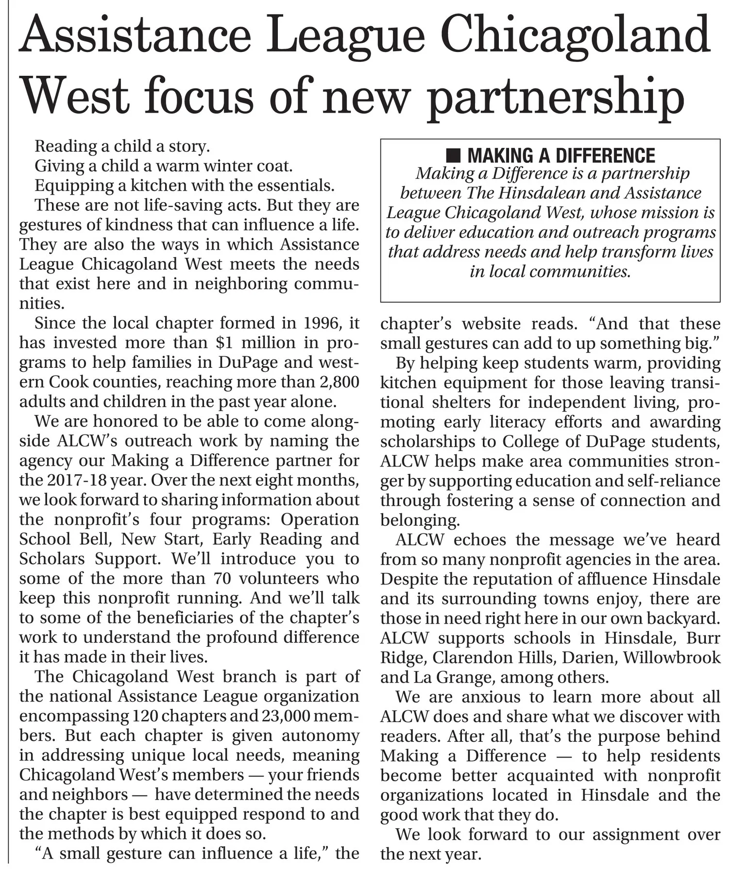 Hinsdalean Making A Difference Announcement 07Sept17 page0010.jpg