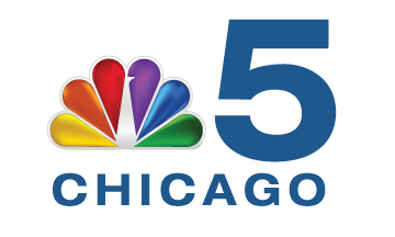 NBC 5_Chgo_Blu_V.jpg