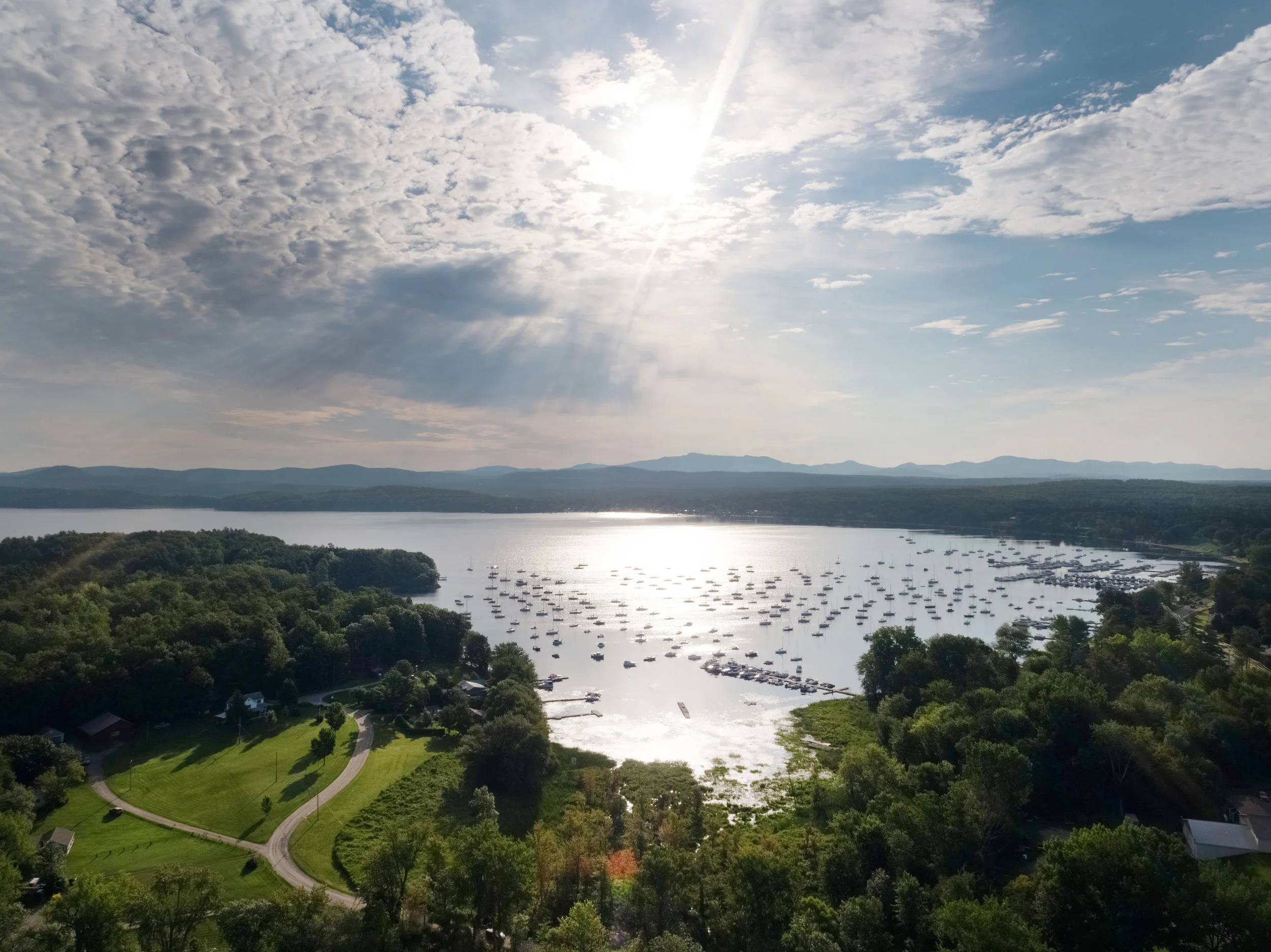 Cotes Island2.jpg