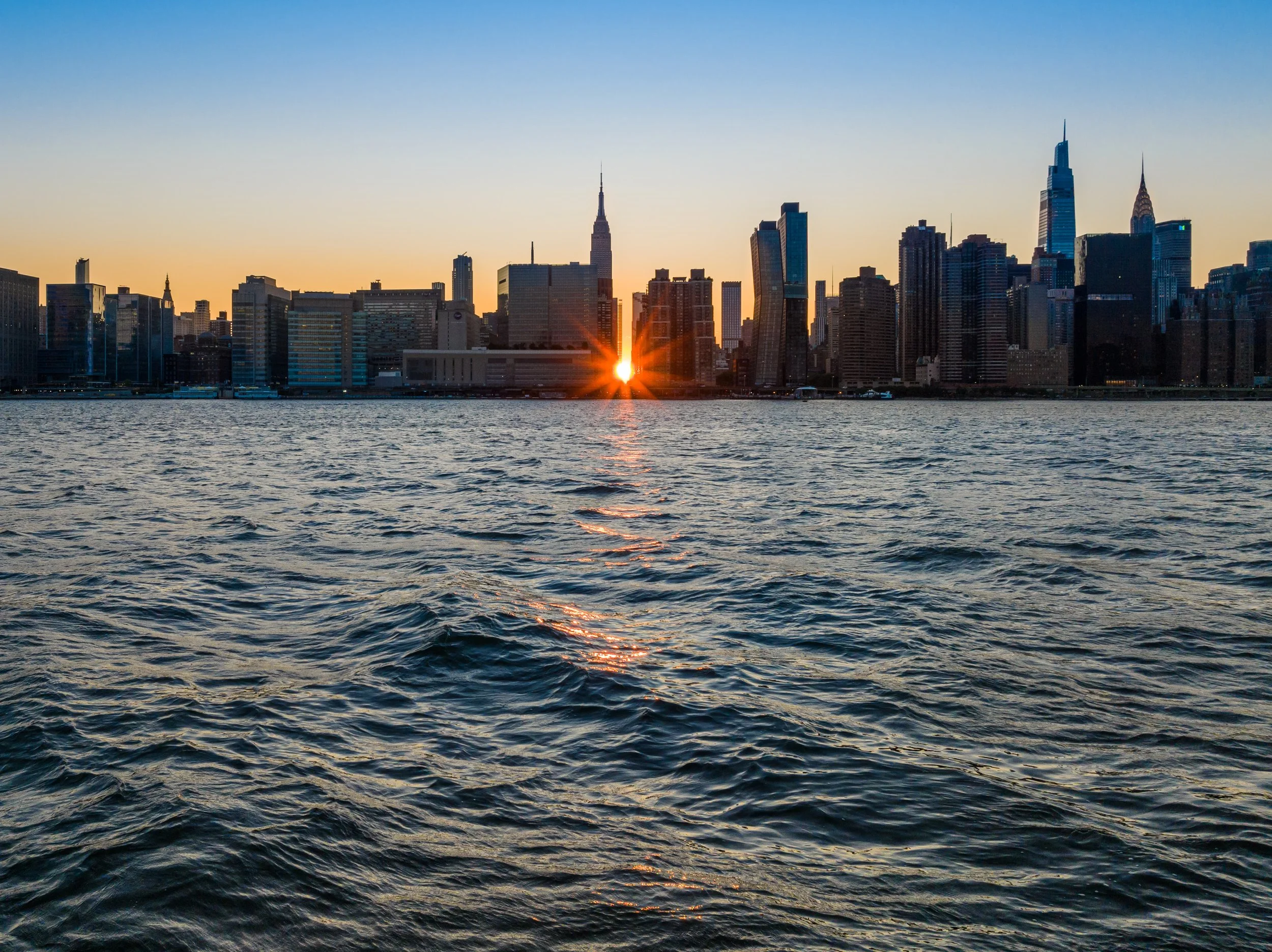 manhattanhenge.jpg