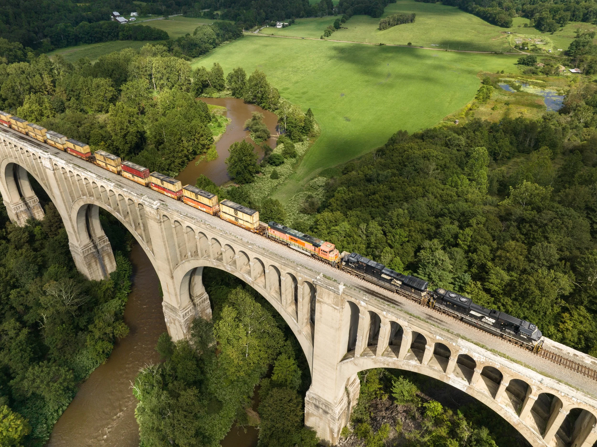 Tunkhannock Creek Viaduct-18.jpg