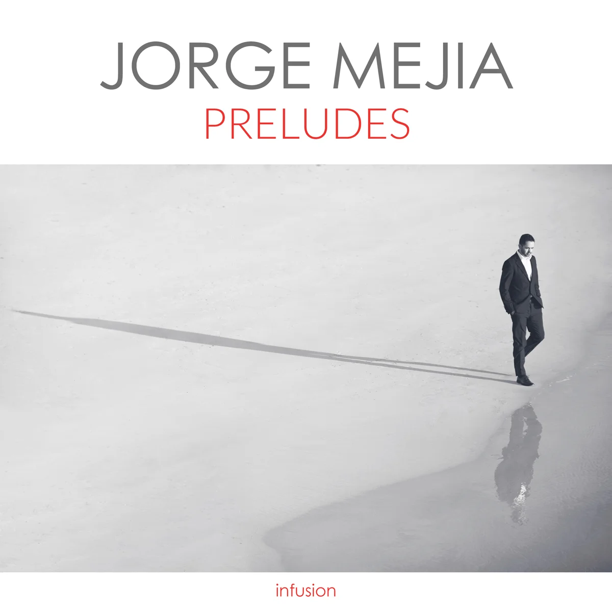 Jorge-Mejia---Preludes-CD-Cover-2400.jpg