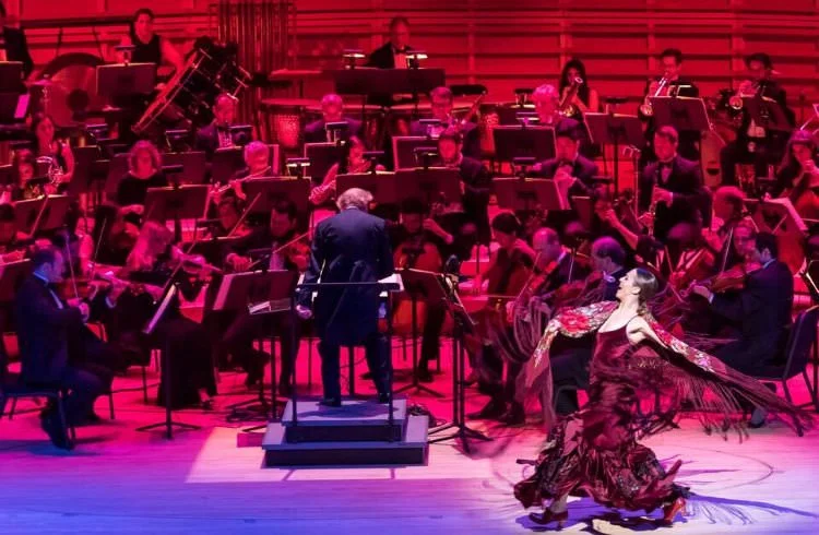 Miami Symphony Orchestra
