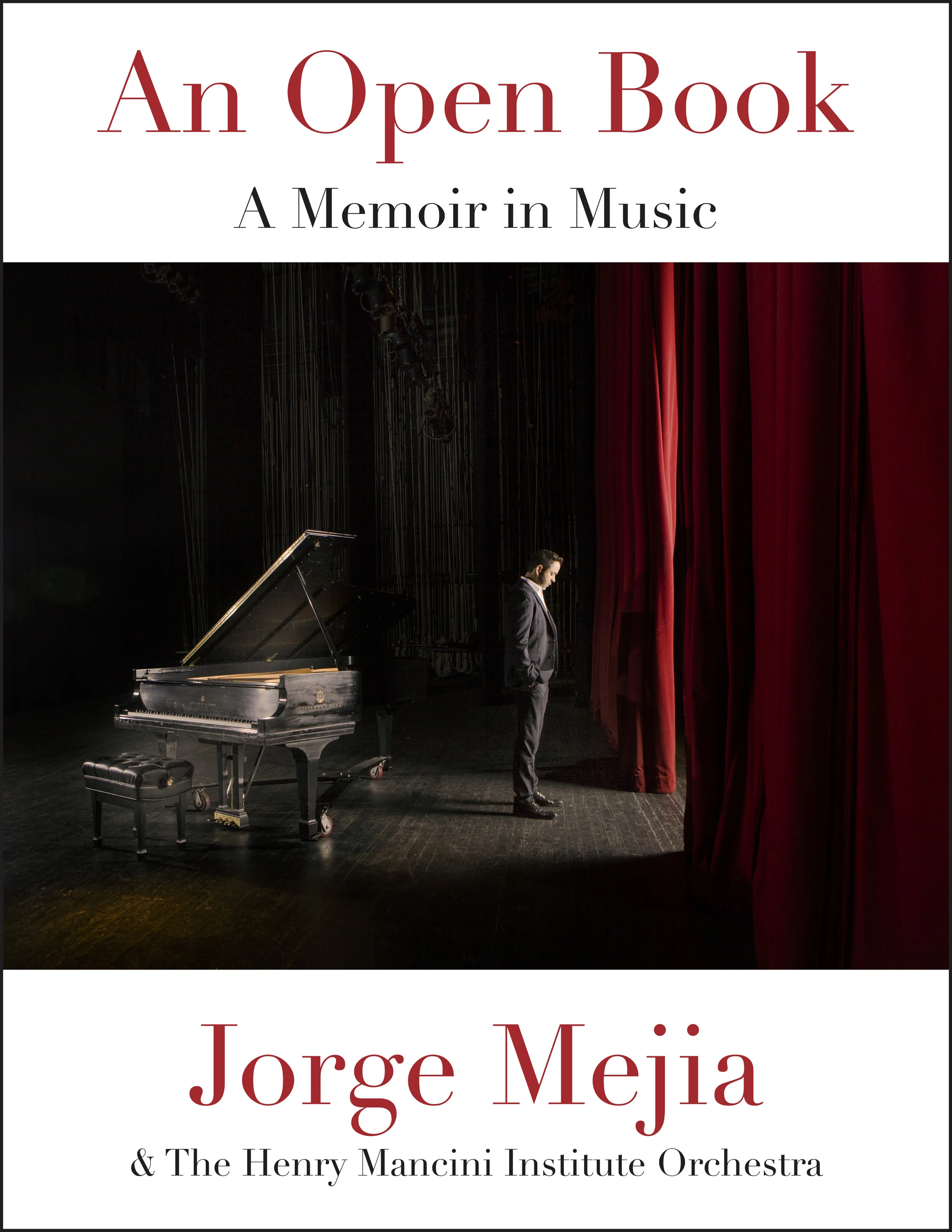 AnOpenBookCover.jpg