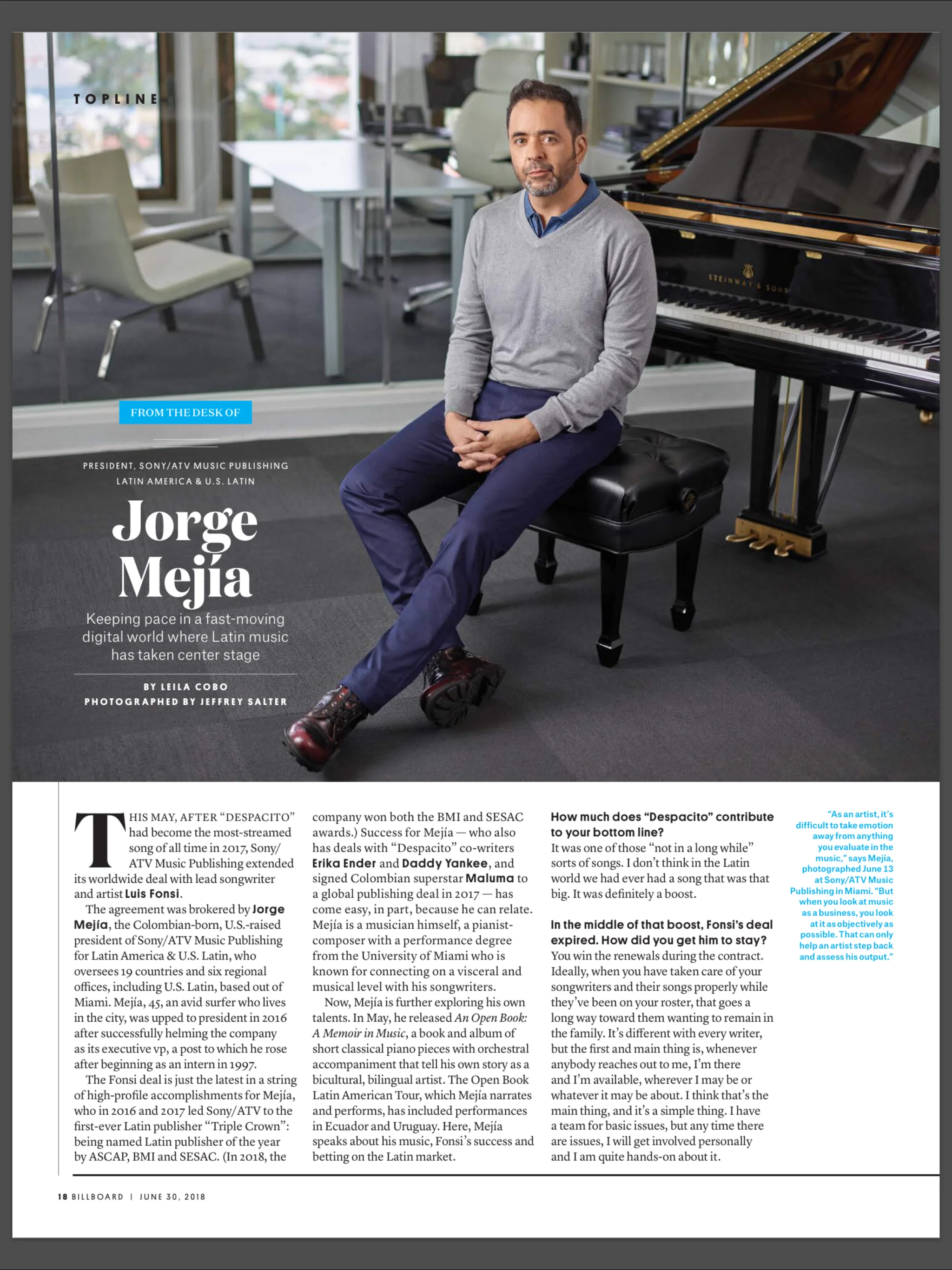 Jorge Mejia - Billboard June 29 2018 Page 1.jpg