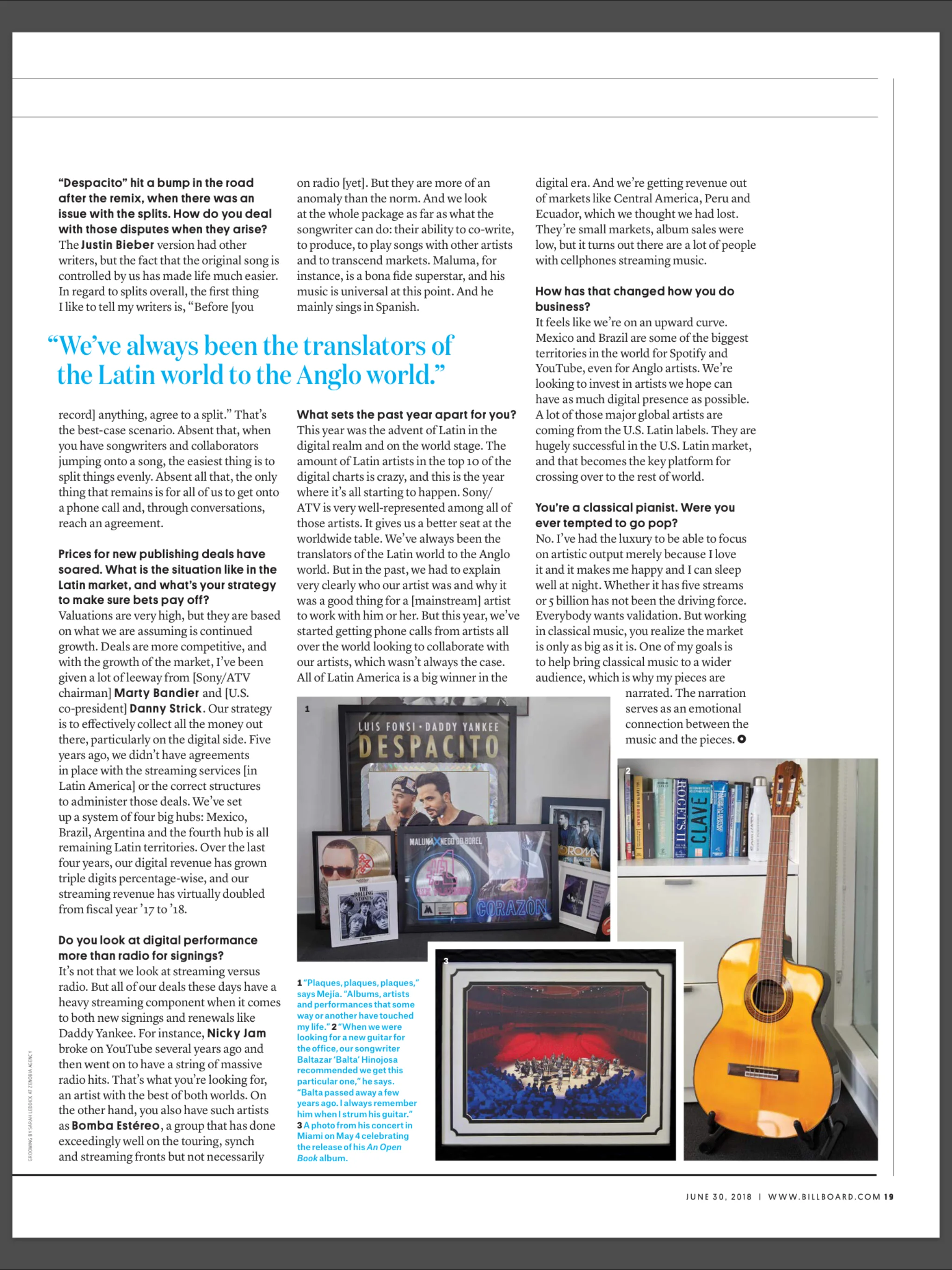 Jorge Mejia - Billboard June 29 2018 Page 2.jpg
