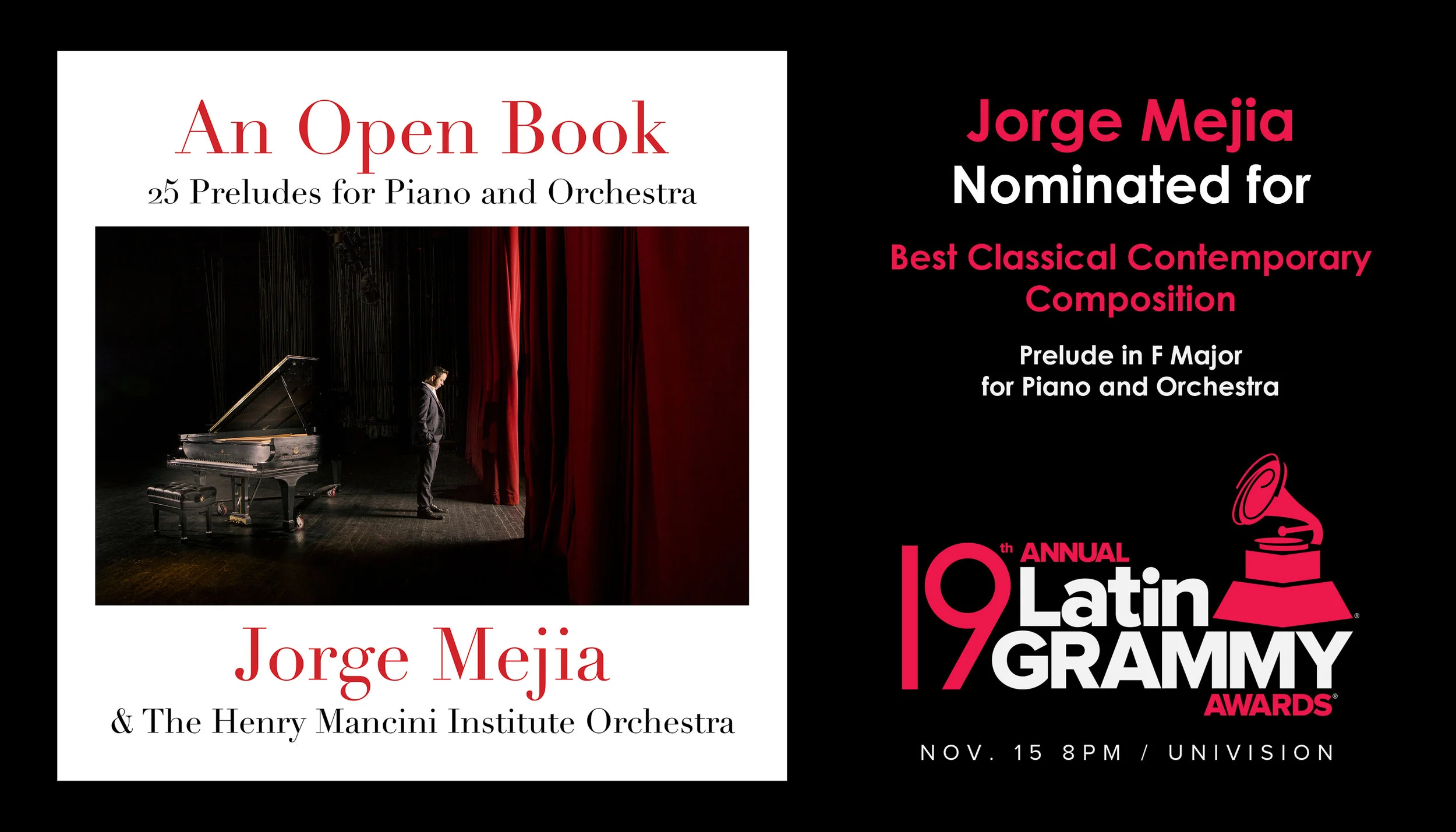 JM Latin Grammy Promo V4.jpg