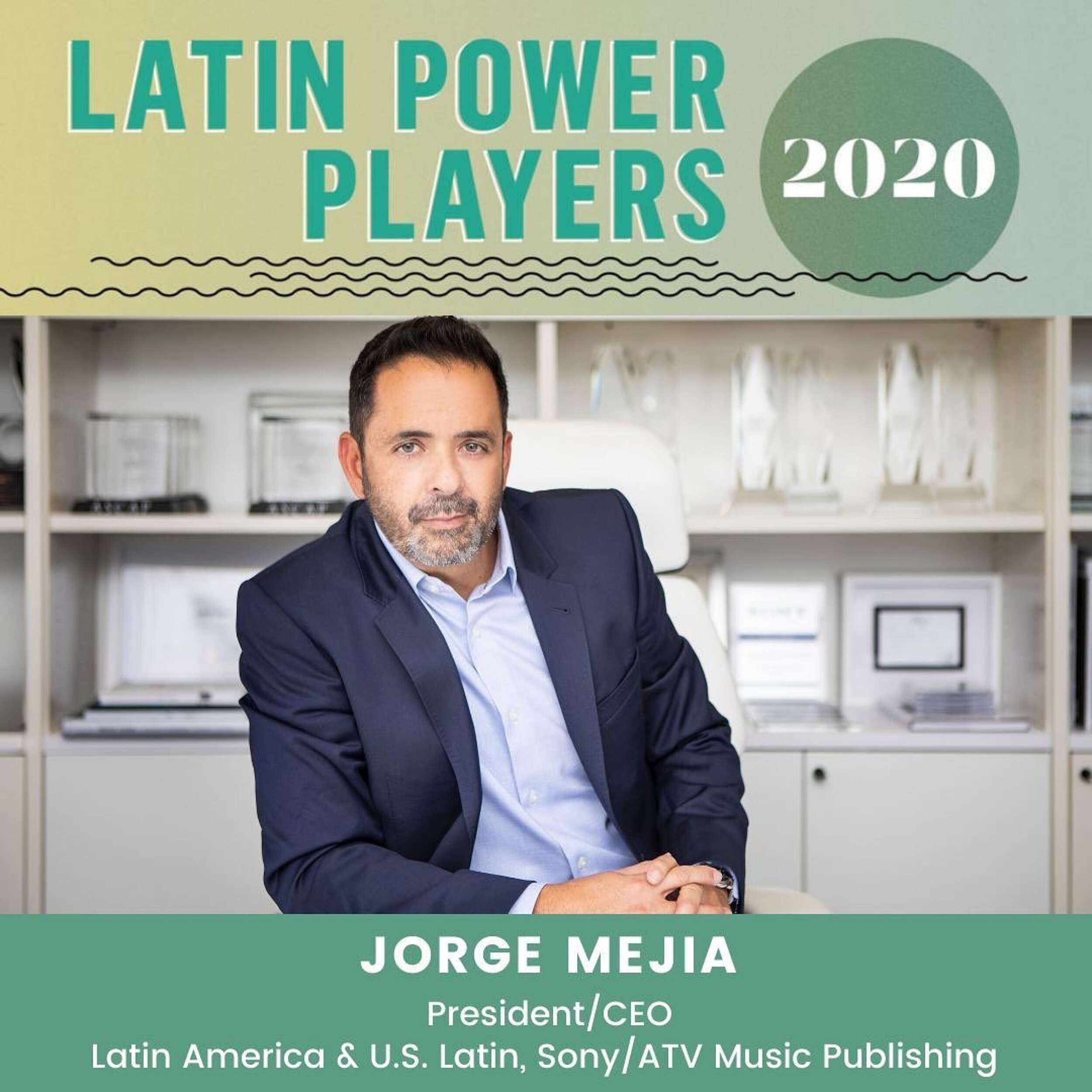 Jorge latin Power Player 2020.jpg