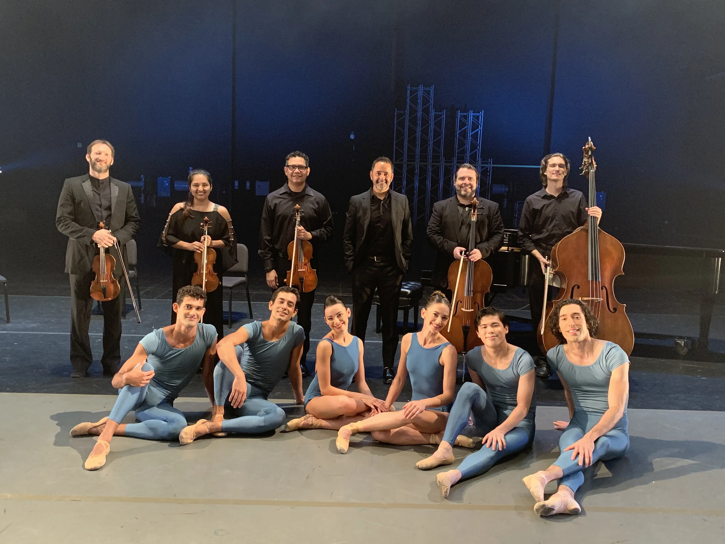 Places Dancers and Musicians.jpg