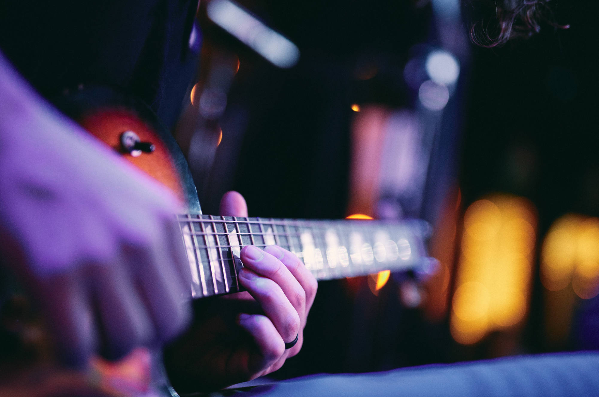 Screen Shot 2020-01-22 at 9.42.52 PM.png