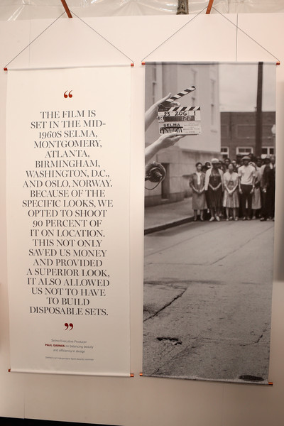 Lincoln+Motor+Company+30th+Anniversary+Film+gaeEchIXnbXl.jpg