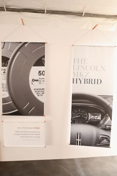 Lincoln+Motor+Company+30th+Anniversary+Film+lSq_Qr65oAbl.jpg