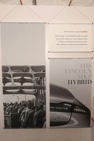 Lincoln+Motor+Company+30th+Anniversary+Film+vvUqv82AxH7l.jpg