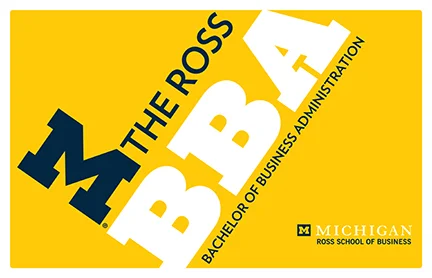 BBA_VB_2010_reprint-1.jpg