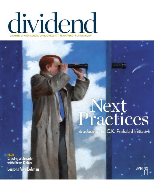 FC.Dividend_SPRING11.jpg