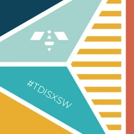 TDIB01066_SXSW_2014_Designs_C10-8b copy.jpg