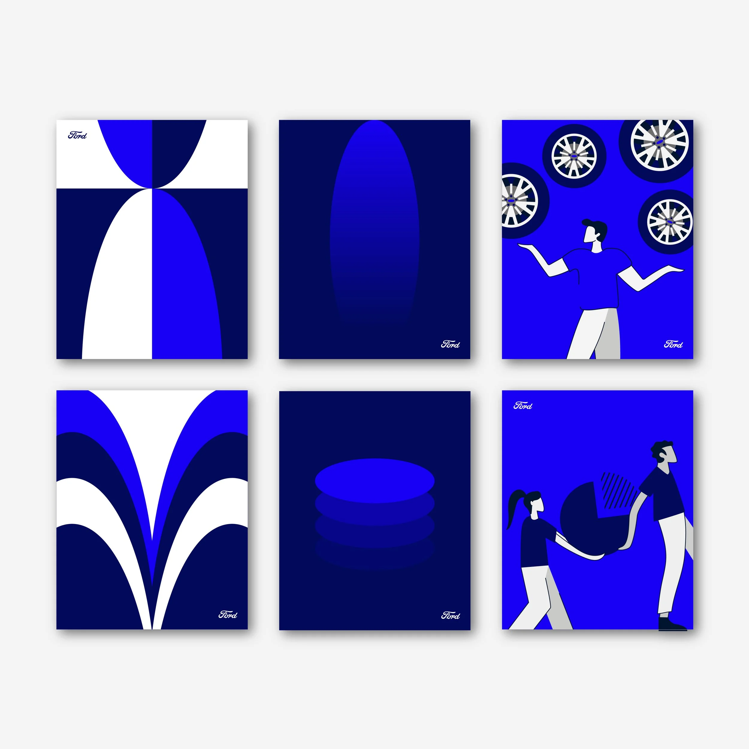 Posters_Strips_ab_C01_resize-sq-01.jpg