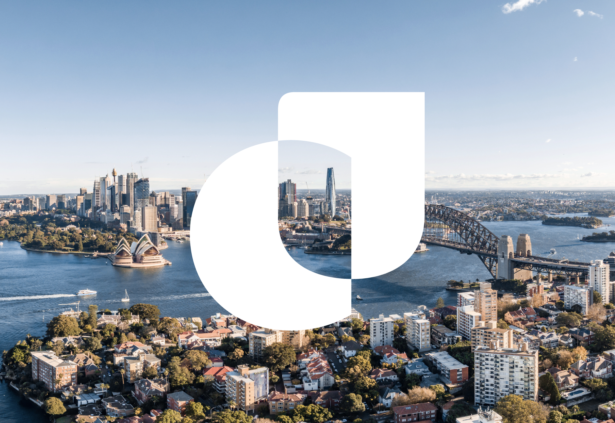 Screenshot 2026-01-16 at 11.05.48 PM.png