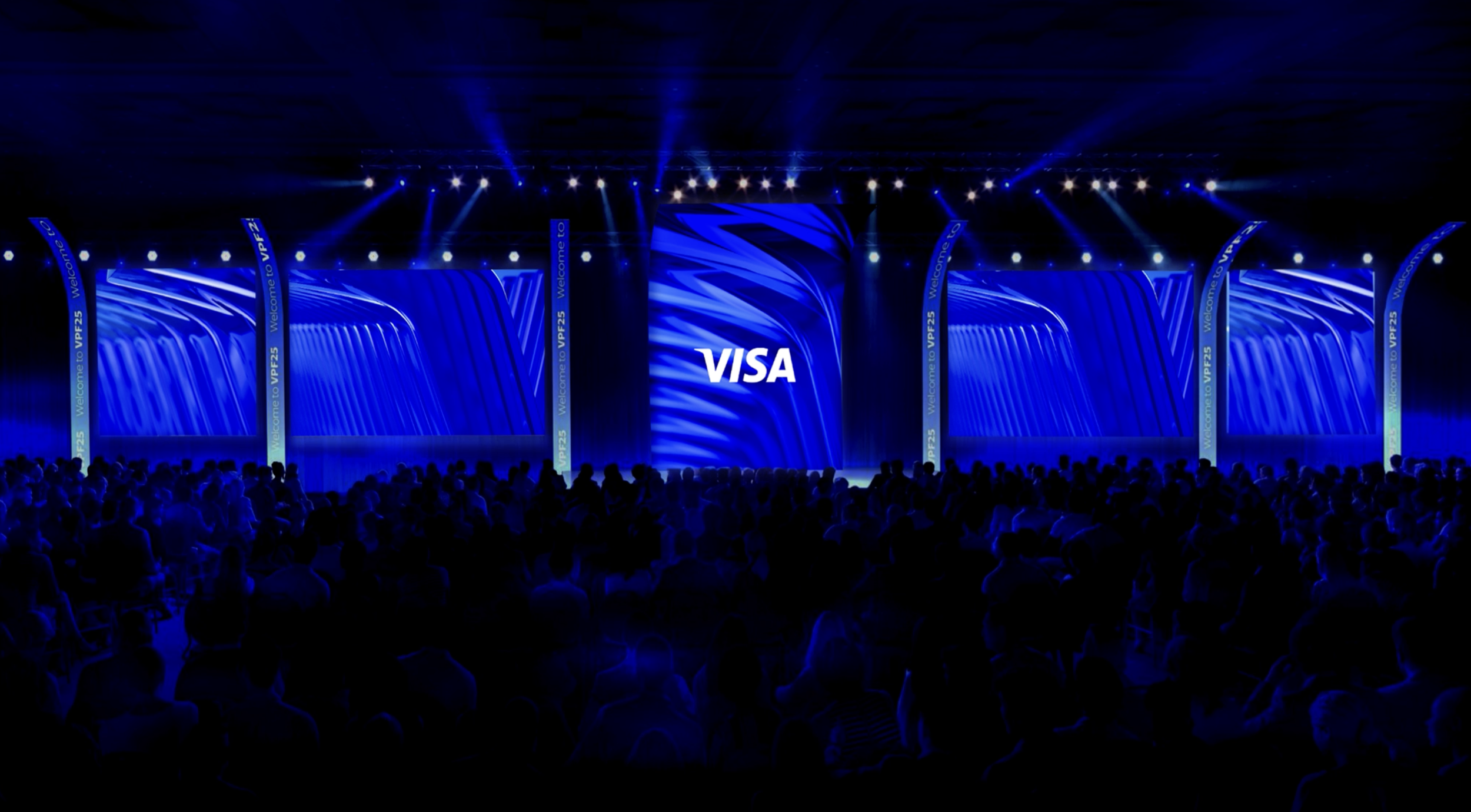 Screenshot 2026-01-15 at 9.08.41 PM.png