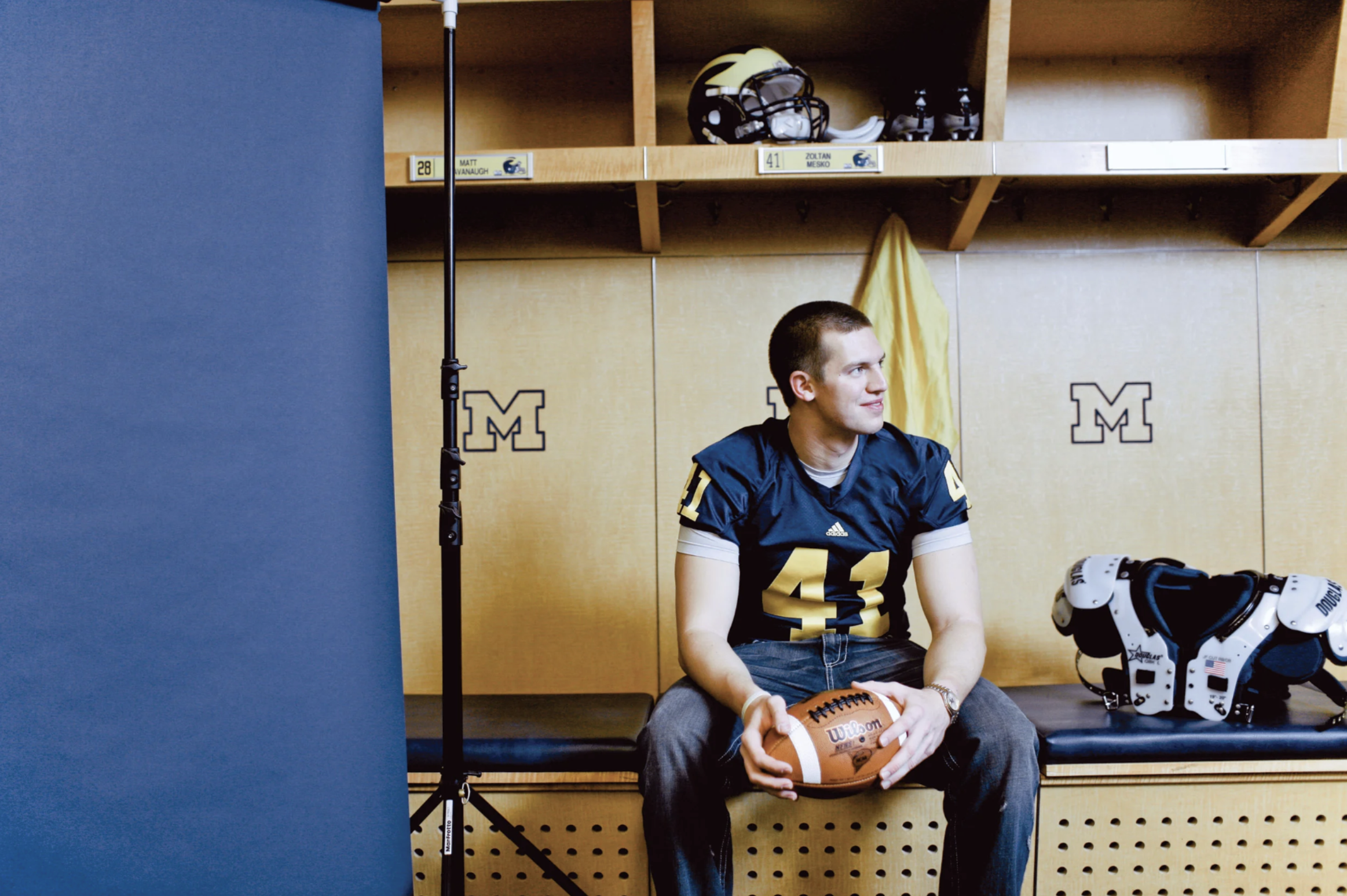 Screenshot 2026-01-18 at 10.41.18 PM.png