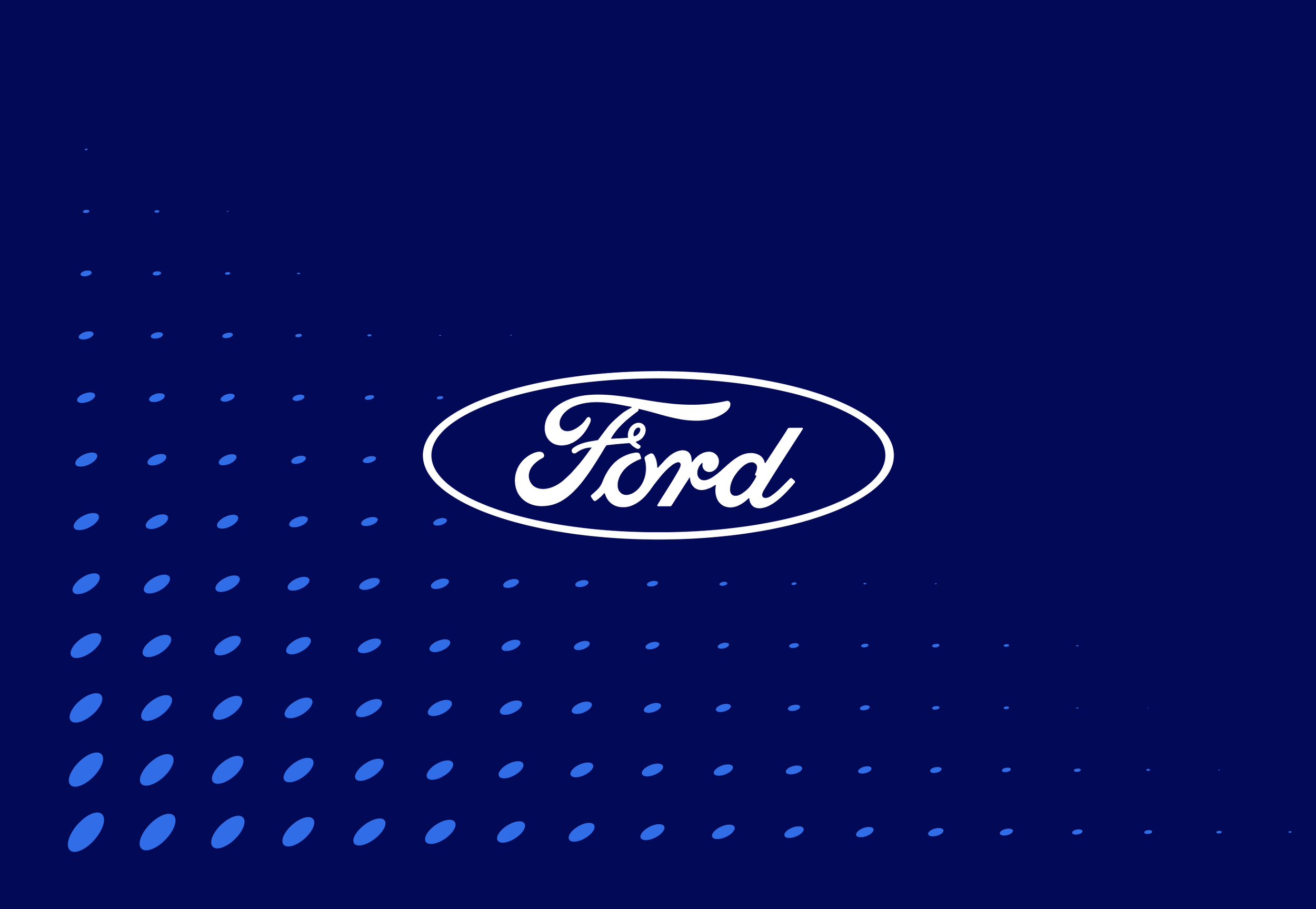 Screenshot 2026-01-18 at 10.02.54 PM.png