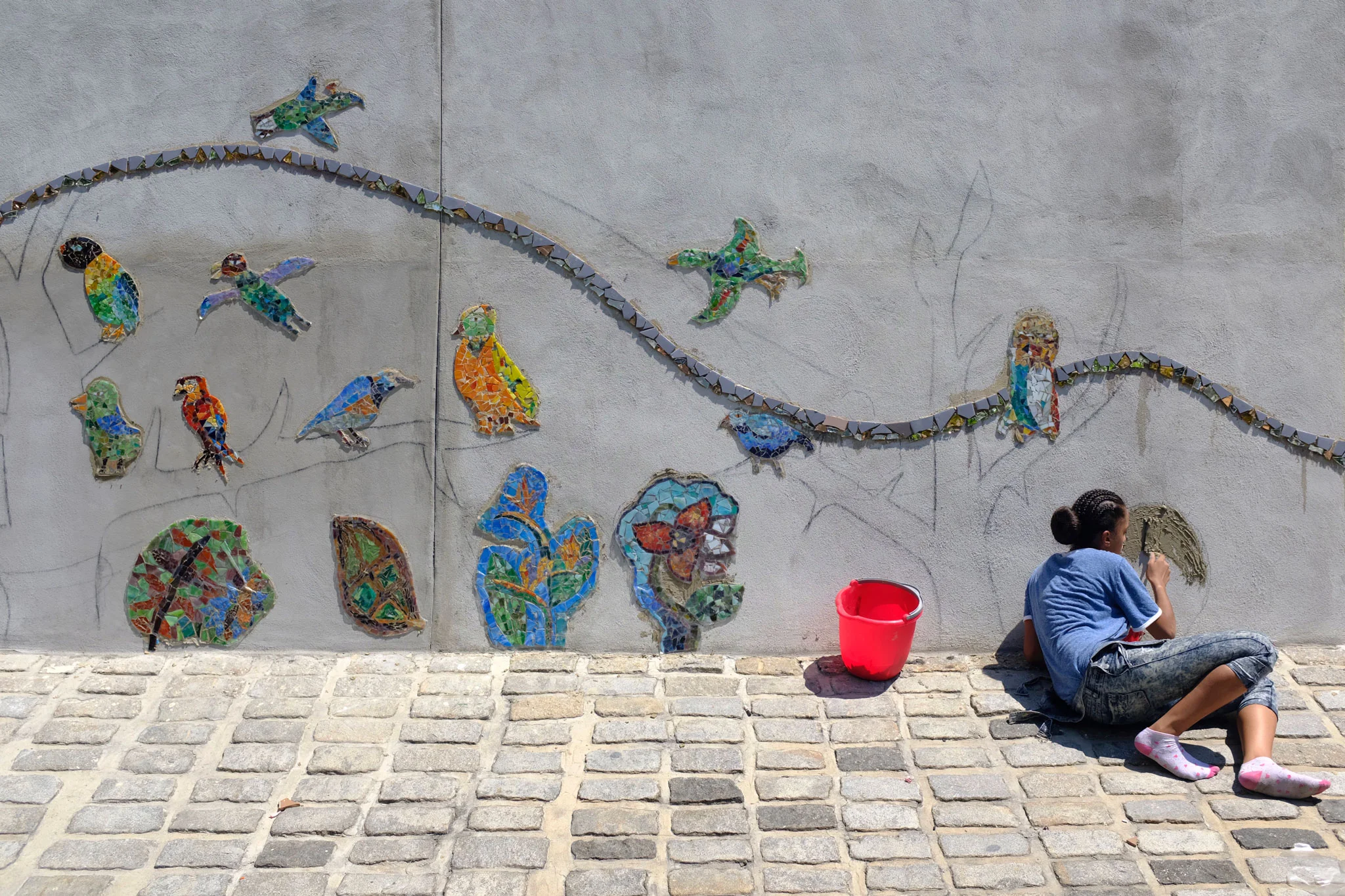mural-two-web.jpg