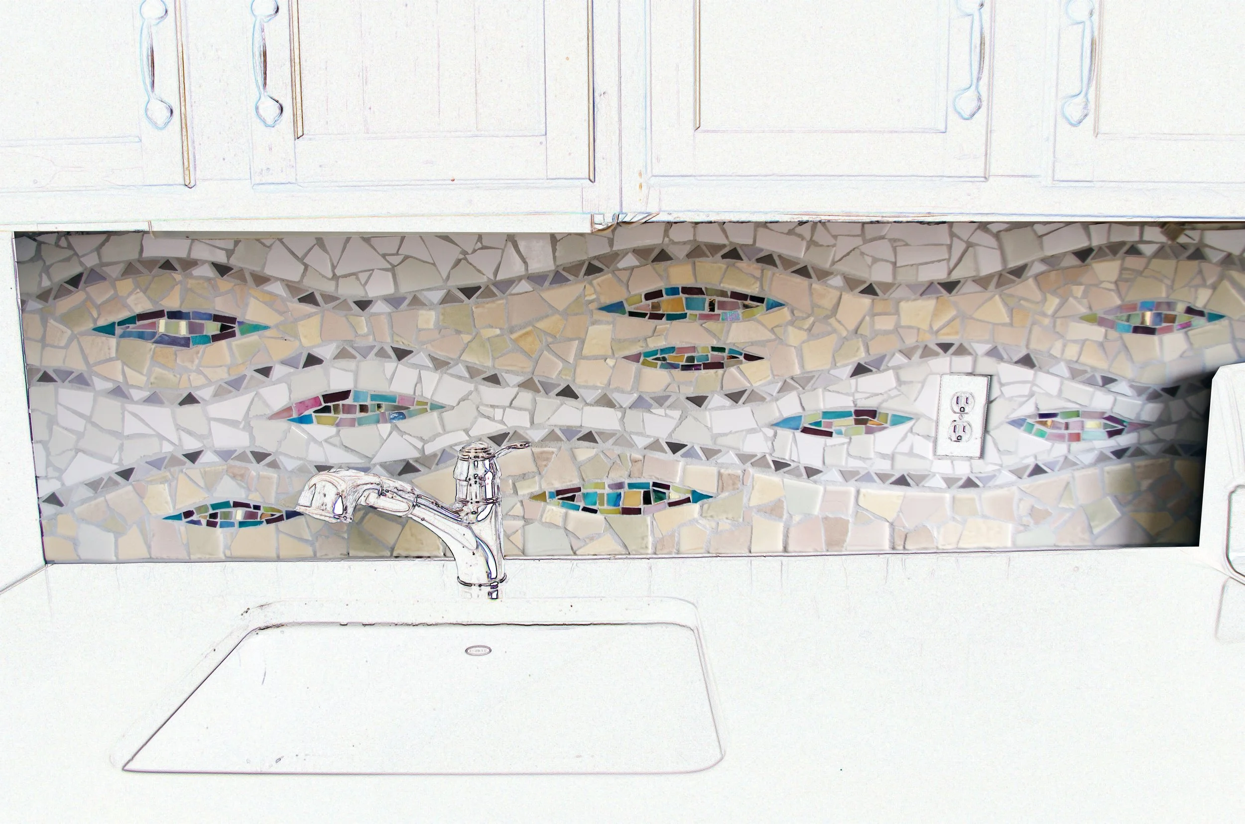 Kitchen-A-edit.jpg