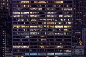 $15.3bn Growth in Retail Managed Funds during June Quarter 2016