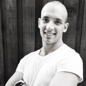 Gio600.jpg