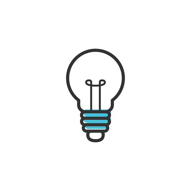 idea-1873540_640.png