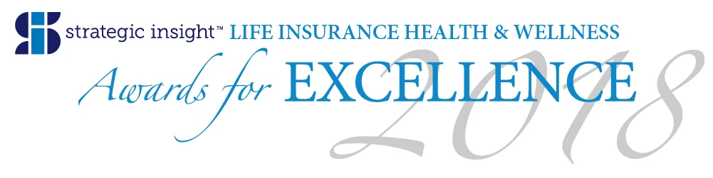 SI Health & Wellness Life Awards 2018 logo-01.jpg